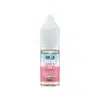 7Daze Reds Apple Strawberry Iced 10mg & 20mg Nic Salt