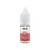 7Daze Reds Apple 10mg & 20mg Nic Salt