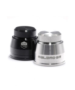 Reloader Squonk Refill Cap