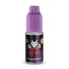 Vampire Vape - Rhubarb Crumble 10ml