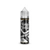 Bogans Brews - Ridgy Didge 50ml Short Fill