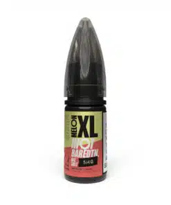 Riot Bar Salts XL Melon
