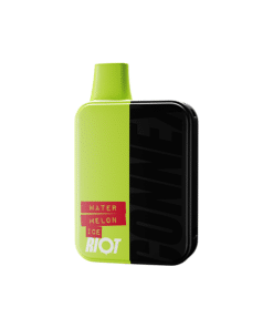 Riot Squad Connex Device 1200 Puff Watermelon Ice