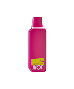 Riot Squad Connex Pink Lemonade 20mg