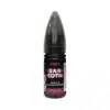 Riot Bar Salts Apple Blackcurrant