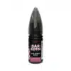 Riot Bar Salts Blue Cherry Burst