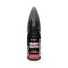 Riot Bar Salts Lychee Watermelon