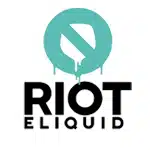 Riot Squad Bar Salts (2%)