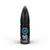 Riot Salt Hybrid Nic Banana Raspberry Dragonfruit 10ml