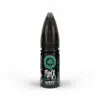 Riot Salt Hybrid Nic Strawberry Pink Apple 10ml