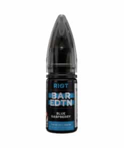 riot_salts_bar_edition_10ml_nicotine_salts_blue_raspberry