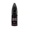 Riot Salts - Bar Edition - Cherry Cola 10ml Nic Salt