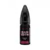 Riot Salts - Bar Edition - Cherry Fizz 10ml Nic Salt
