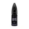 Riot Salts - Bar Edition - Grape Ice 10ml Nic Salt