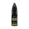 Riot Salts - Bar Edition - Guava Passionfruit Pineapple 10ml Nic Salt