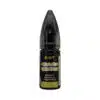 Riot Salts - Bar Edition - Mango Peach Pinapple 10ml Nic Salt
