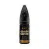 Riot Salts - Bar Edition - Mango Vanilla Ice Cream 10ml Nic Salt