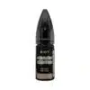 Riot Salts - Bar Edition - Peach Ice Tea 10ml Nic Salt