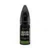Riot Salts - Bar Edition - Watermelon Ice 10ml Nic Salt