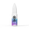 Riot Squad Aroma Boom Berry Pie 30ml Concentrate