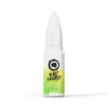 Riot Squad Aroma Citrus Got Real 30ml Concentrate