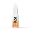 Riot Squad Aroma Fifty Cal Custard 30ml Concentrate
