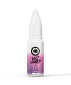 Riot Squad Aroma Forrest Froot Out 30ml Concentrate