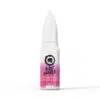Riot Squad Aroma Strawberry Water Cannon 30ml Concentrate