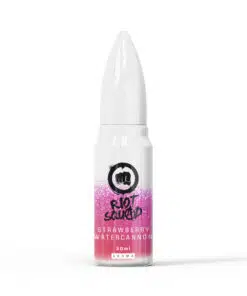 Riot Squad Aroma Strawberry Water Cannon 30ml Concentrate