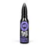 Riot Squad Blackcurrant Watermelon 50ml