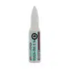 Riot Squad - Cherry Menthol 50ml 0mg Short Fill