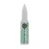 Riot Squad - Lemon Cucumber Menthol 50ml 0mg Short Fill