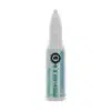 Riot Squad - Menthol Ice 50ml 0mg Short Fill