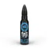 Riot Squad Banana Raspberry Dragonfruit 50ml E-Liquid