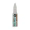 Riot Squad - Tobacco Menthol 50ml 0mg Short Fill
