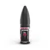 Riot Squad Salts Deluxe Passionfruit & Rhubarb