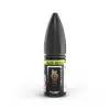 Riot Squad Salts Sour Cherry & Apple