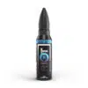 Riot Squad BLCK EDTN Pure Frozen Acai