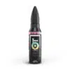Riot Squad BLCK EDTN Ultra Peach Iced Tea