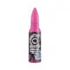 Riot Squad - Bubblegum Grenade 50ml Short Fill