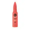 Riot Squad - Cherry Fizzle 50ml 0mg Short Fill Eliquid
