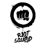 Riot Squad Eliquid