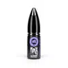 Riot Salt - Blackcurrant Watermelon Nic Salt