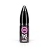 Riot Salts - Strawberry Raspberry Blueberry Nic Salt