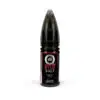Riot Squad Salt Cherry Cola