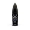 Riot Squad Salt Fresh Blueberry