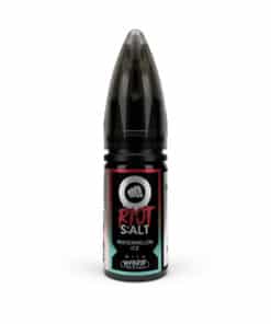 Riot Squad Salt Watermelon Ice