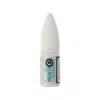 Riot Salts - Menthol Ice Nicotine Salt
