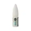 Riot Salts - Menthol Lemon Cucumber Nicotine Salt