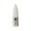 Riot Salts - Menthol Melon Nicotine Salt